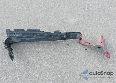 2021 Ford Edge Titanium from USA, damaged, VIN 2FMPK4K91MBA16896